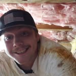 MIKE BUCKLES - @cleverusernames22b_ - Instagram