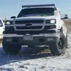 Mike Buckles (BuckNasty) - @mike.buckles.buck - TikTok