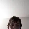 mikebuckles2 - @mikebuckles2 - TikTok