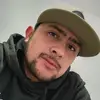 user2894681219348 - @mikebuckles3 - TikTok