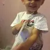 bemikebudai - @bemikebudai - TikTok