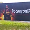 budai_misi_31 - @mikebudai - TikTok