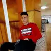 Imike Budai - @imikebudai1 - TikTok