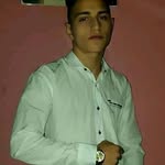 Imike Budai - @imikebudai - Instagram
