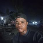 Mike Biduaya - Facebook