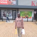Mike Buda - Facebook