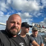 Mike Budai - @mike.budai - Instagram