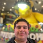 Miklos Budai - @mikebudai - Instagram