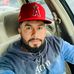 Michael Buenrostro - Facebook