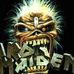 Mike Buenrostro - Facebook