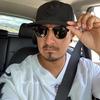 Mike Buenrostro - @mikebuenrostro - TikTok