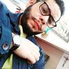 Mike Buenrostro - @mikebuenrostro7 - TikTok