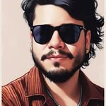 Mike Buenrostro - @mike_buenrostro - Instagram