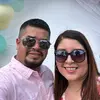 Mike Buenrostro - @mike110177 - TikTok
