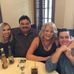 Mike Buenrostro Sr. - Facebook