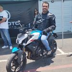 Mike Loza Buenrostro - @buenrostromike - Instagram