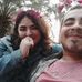 Mike Loza Buenrostro - Facebook