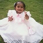 Mikeila Buen Rostro - @mikeilabuenrostro - Instagram