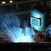 Tenientes Welding - Facebook