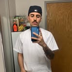 Michael Buffington - Facebook