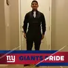 Michael Buffington - @buffbuff56 - TikTok