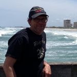 Mike Buffington - @csxt6573 - Instagram