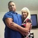 Mike Buffington - @mikebuffington65 - Instagram