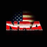 Mike Buffington - @buffington_mike - Instagram