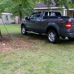 Mike Buffington - @mike.buffington.792 - Instagram