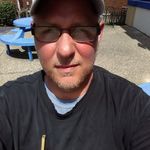 Angela Buffington - @mike.buffington.10 - Instagram
