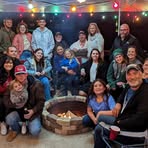 Mike Buffington - Facebook