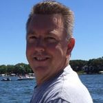 Mike Buffington - @mbuffingtontravels - Instagram