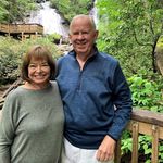 Mike Buffington - @mike_buffington0 - Instagram