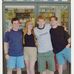 Mike Buffington - Facebook