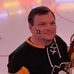 Mike Buffington - Facebook