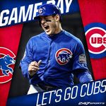 Mike Buffington - @mebuffi - Instagram