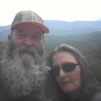 Mike Buffington - Facebook