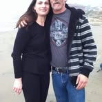 Mike Buffington - Facebook