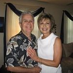 Mike Buffington - @mikeebuffington - Instagram