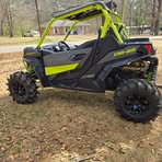 Mike Buffington - Facebook