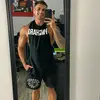 mike buffington - @buffingtonmike18 - TikTok