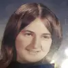 Mike Buffington - @mike.buffington - TikTok