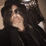 Mike David Buffington - @buffingtonmichael - Instagram
