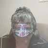mikedavidbuffington3 - @mikedavidbuffington3 - TikTok