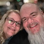 Tracy Mike Buffington Phillips - @tracylynne0509 - Instagram
