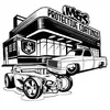 m_and_s_protectivecoatings - @mikebuford516 - TikTok