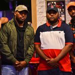 Michael BuFord - @mikebuford_ - Instagram
