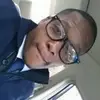 Mike Buford35 - @mike.buford - TikTok