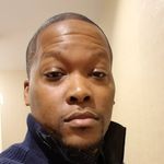 @mike_buford - Instagram