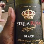 Mike Buford - @bigbuford334 - Instagram